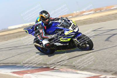 media/Feb-21-2025-Lets Ride (Fri) [[f483f33afd]]/B Group/240pm (Grapevine)/